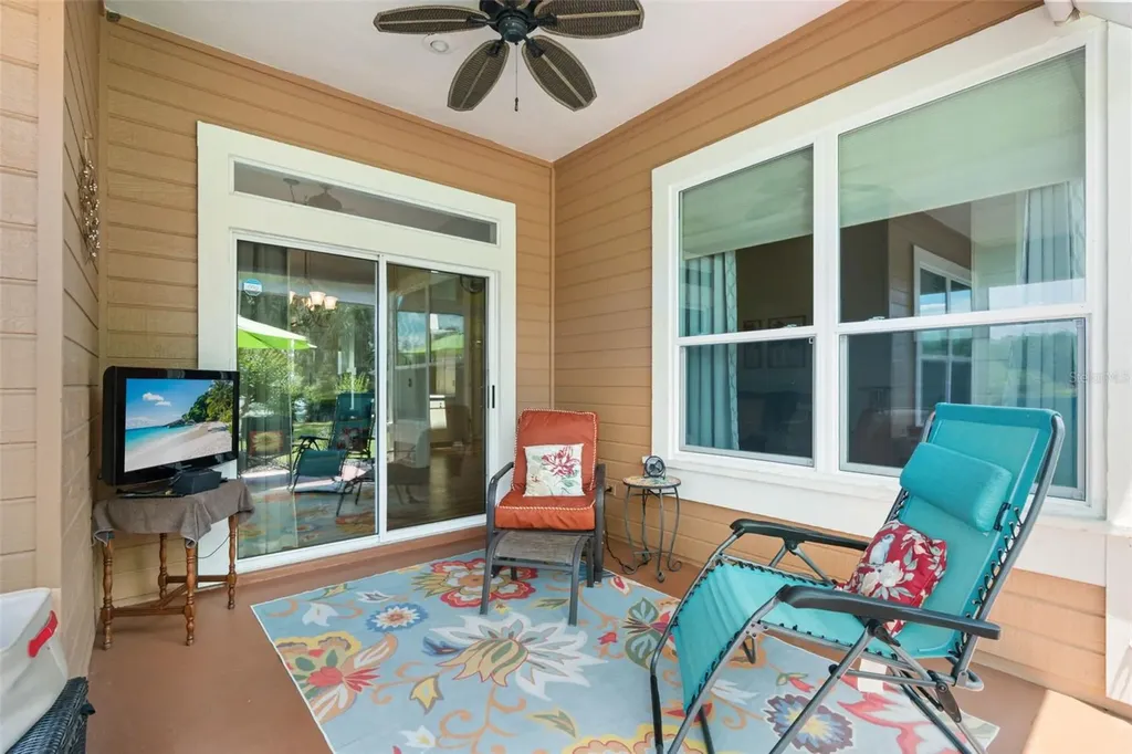 1112 Old Mill Run Deland FL 32720