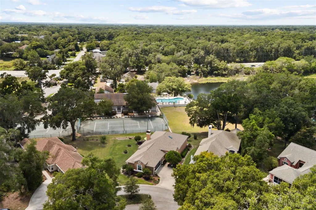 1112 Old Mill Run Deland FL 32720