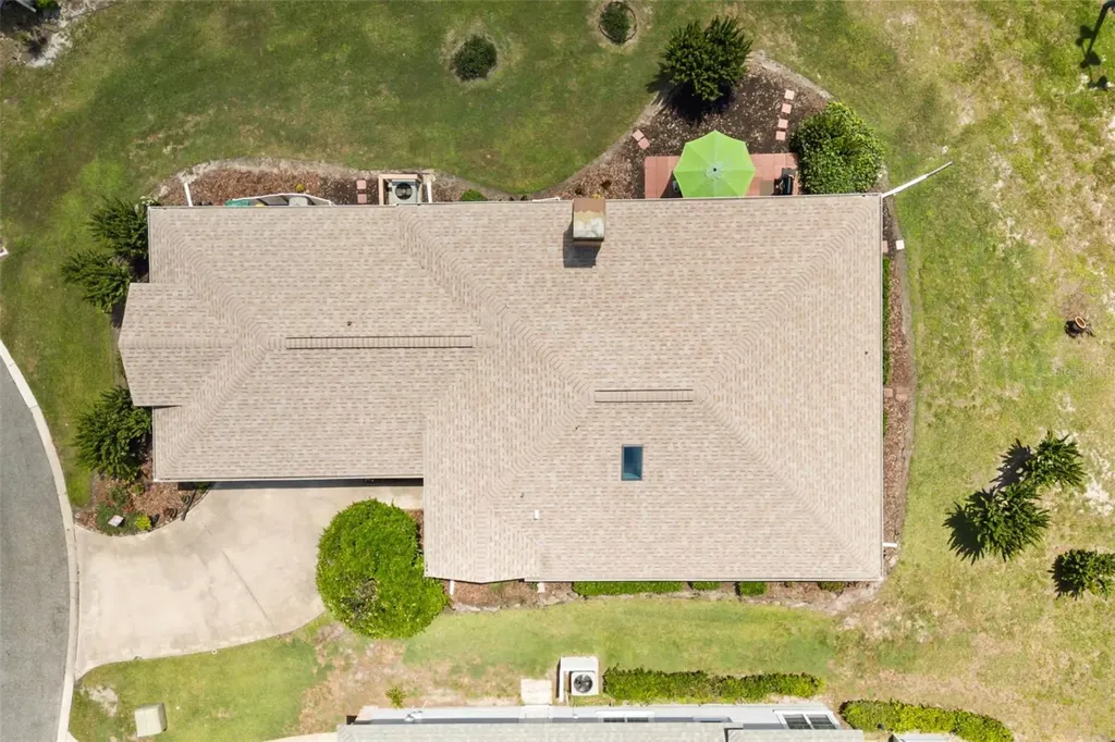 1112 Old Mill Run Deland FL 32720
