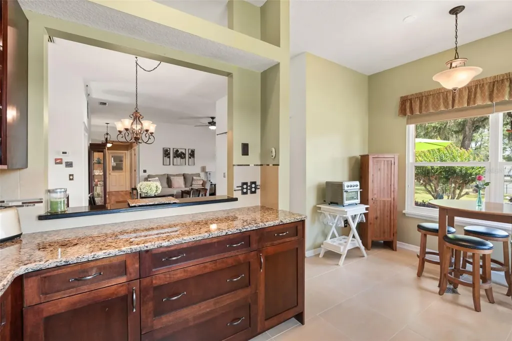 1112 Old Mill Run Deland FL 32720