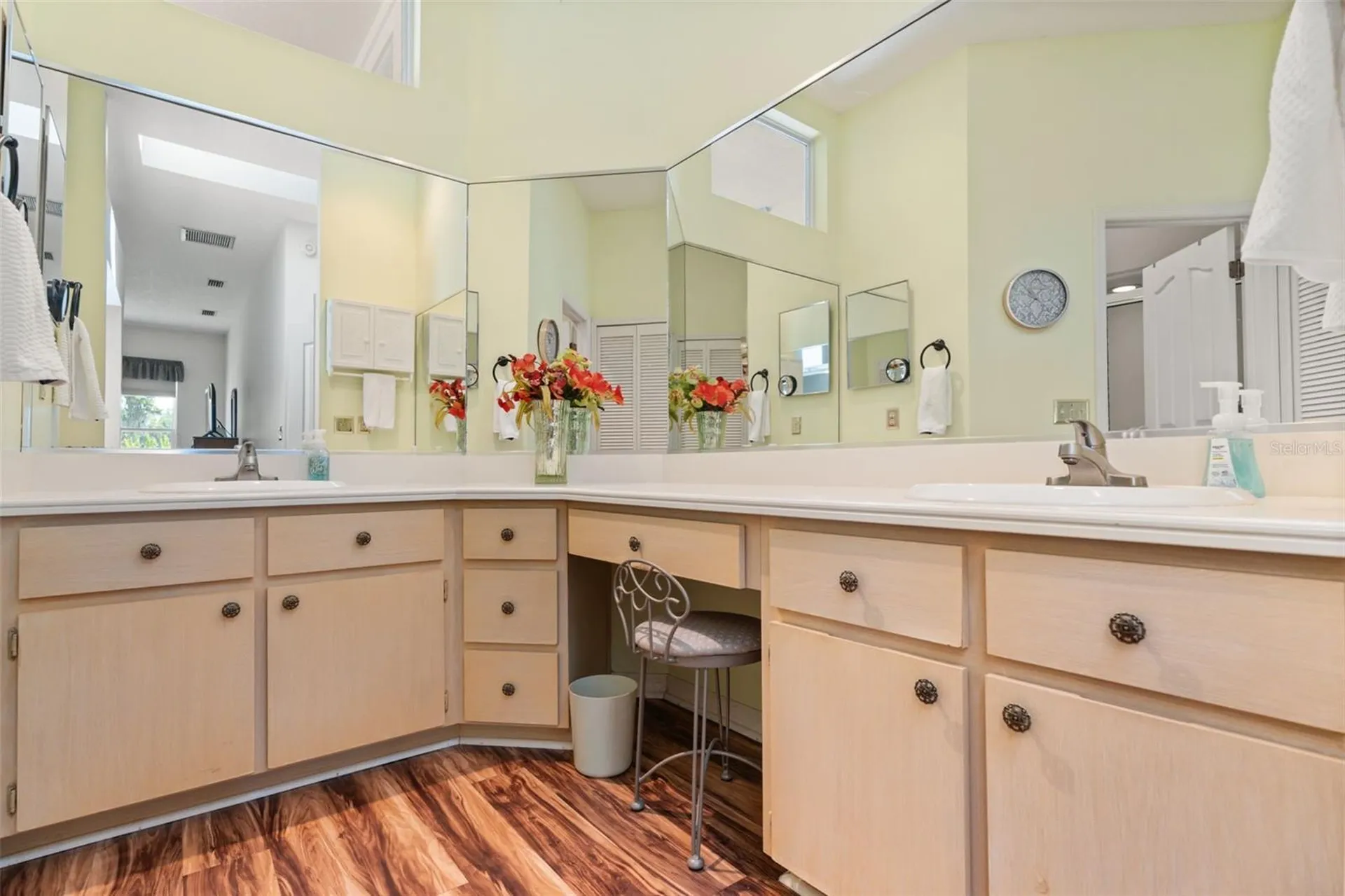 1112 Old Mill Run Deland FL 32720