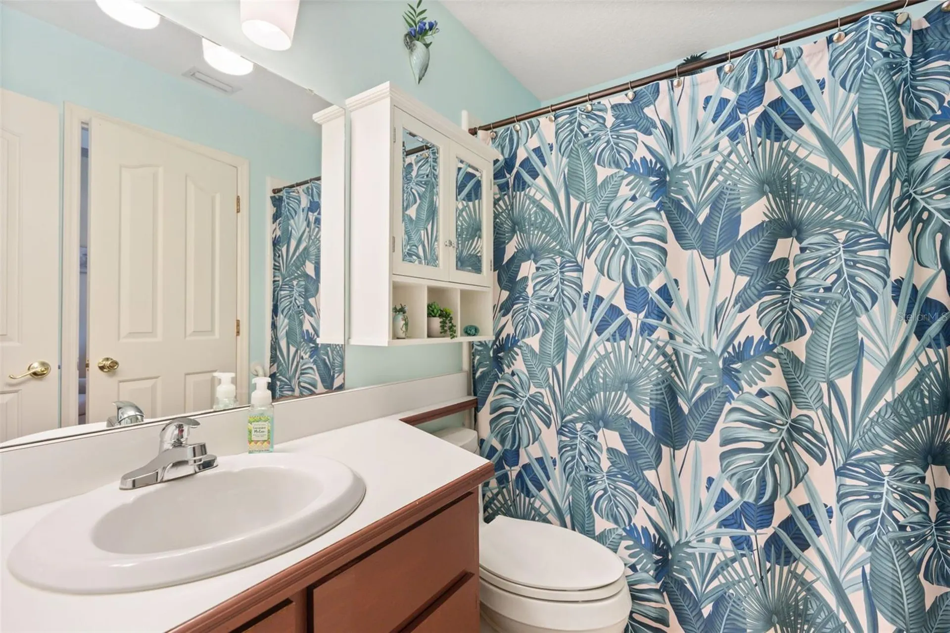 1112 Old Mill Run Deland FL 32720