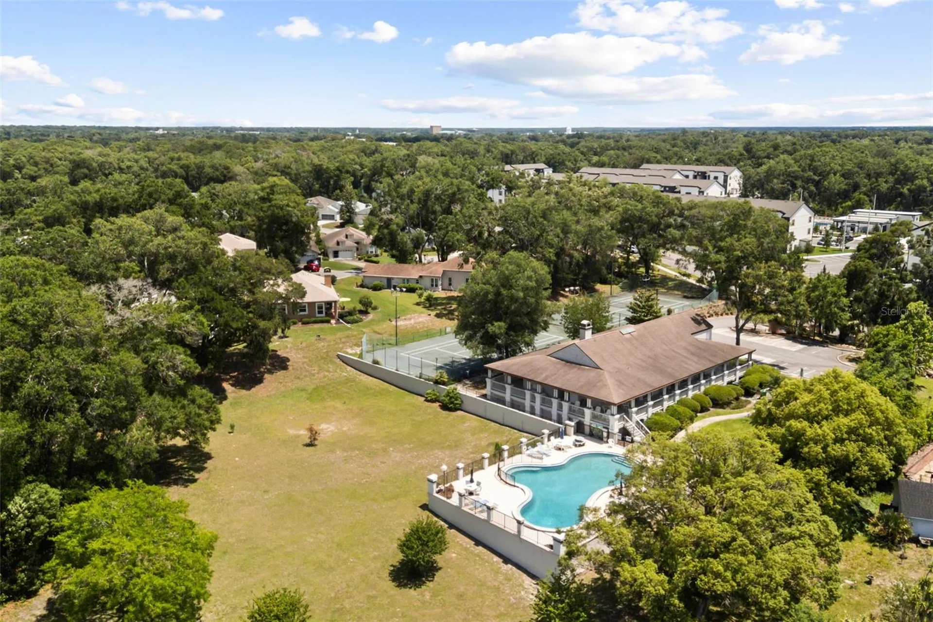 1112 Old Mill Run Deland FL 32720