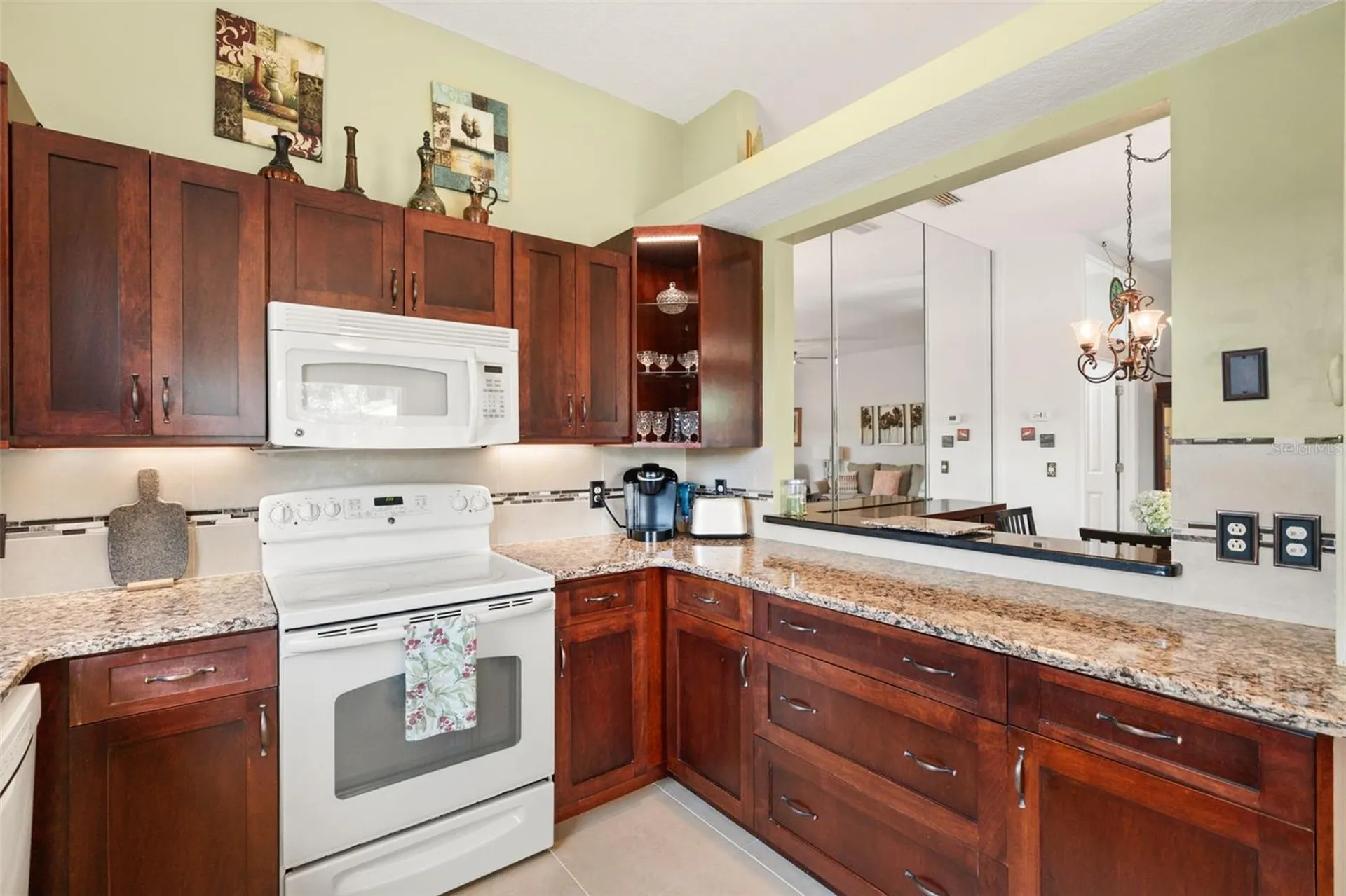 1112 Old Mill Run Deland FL 32720