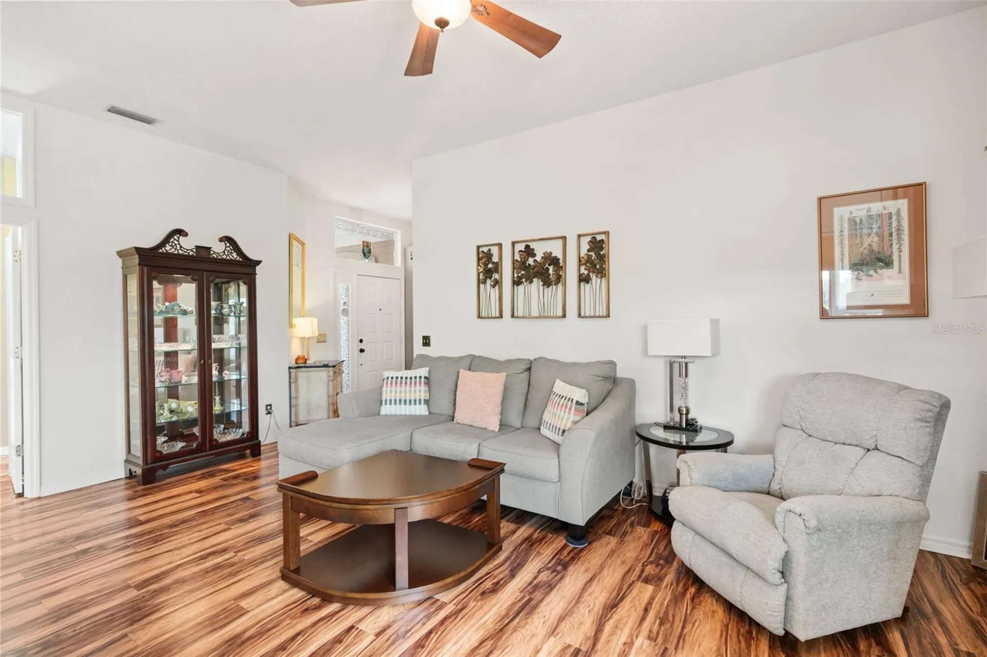 1112 Old Mill Run Deland FL 32720