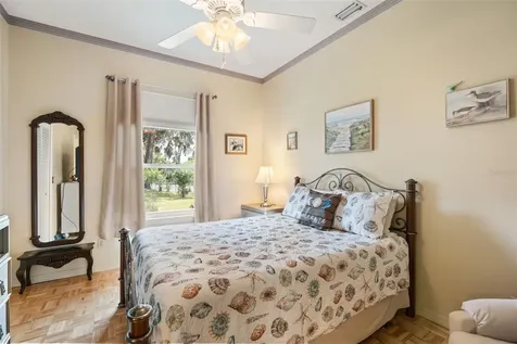 1112 Old Mill Run Deland FL 32720