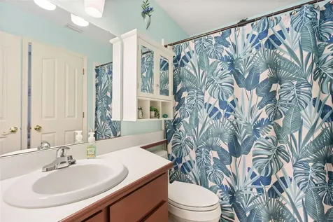 1112 Old Mill Run Deland FL 32720