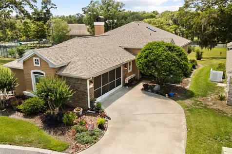 1112 Old Mill Run Deland FL 32720