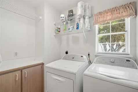 1112 Old Mill Run Deland FL 32720