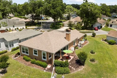 1112 Old Mill Run Deland FL 32720