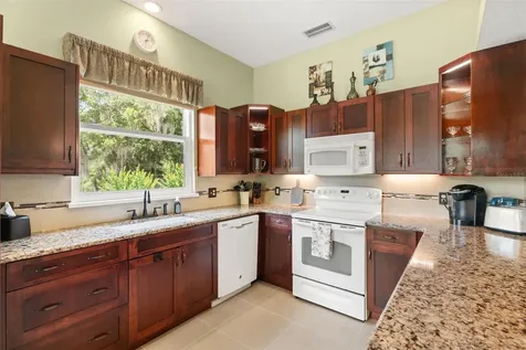 1112 Old Mill Run Deland FL 32720