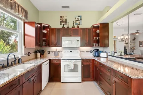 1112 Old Mill Run Deland FL 32720