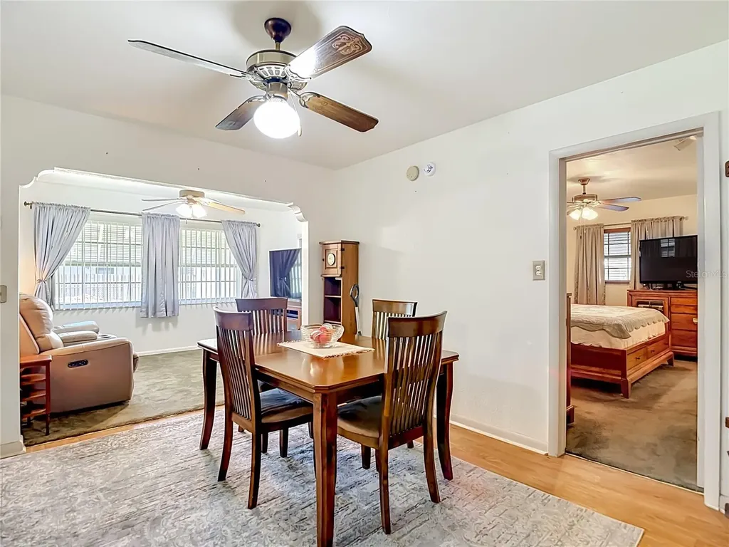 709 E Morgan Street Brandon FL 33510