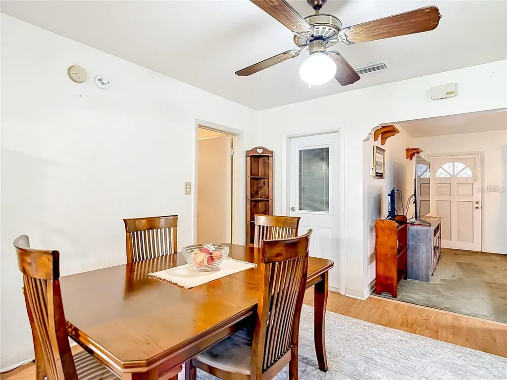 709 E Morgan Street Brandon FL 33510
