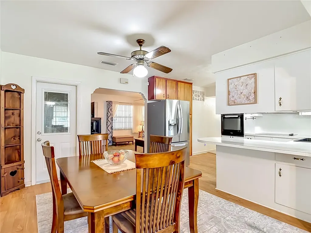 709 E Morgan Street Brandon FL 33510