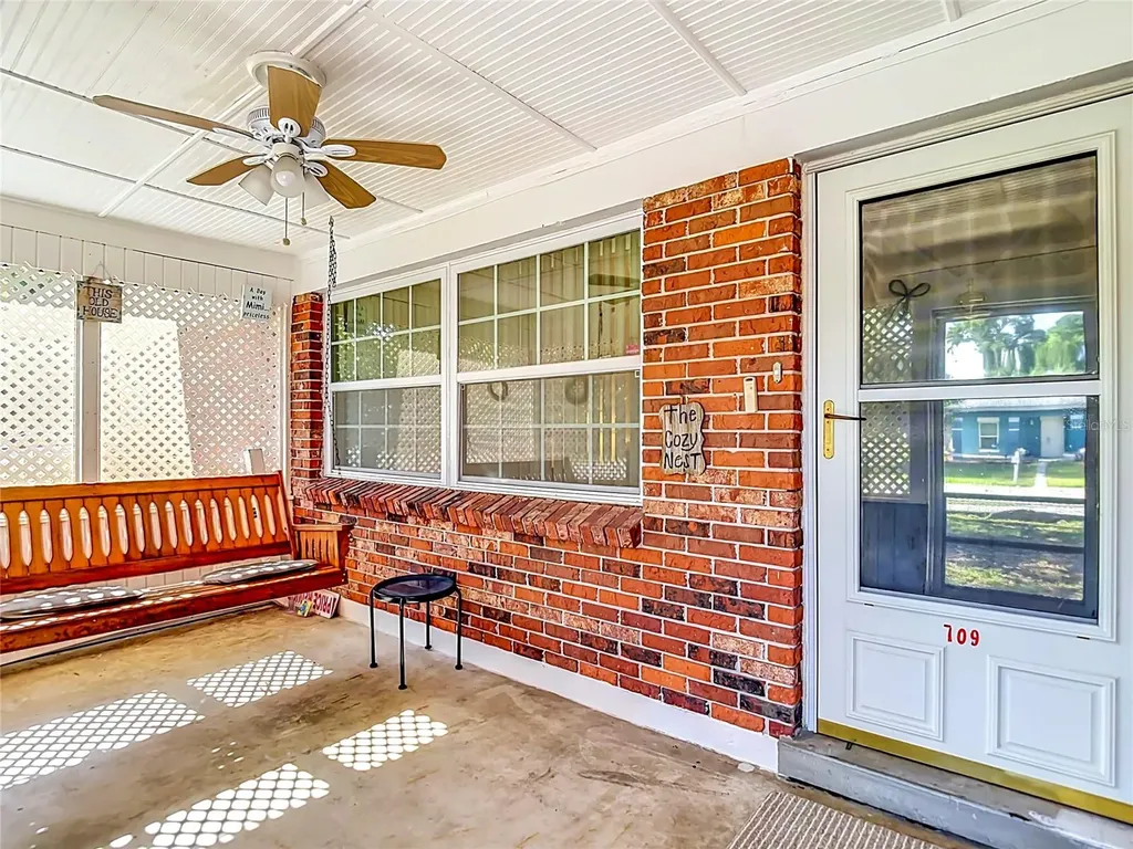 709 E Morgan Street Brandon FL 33510