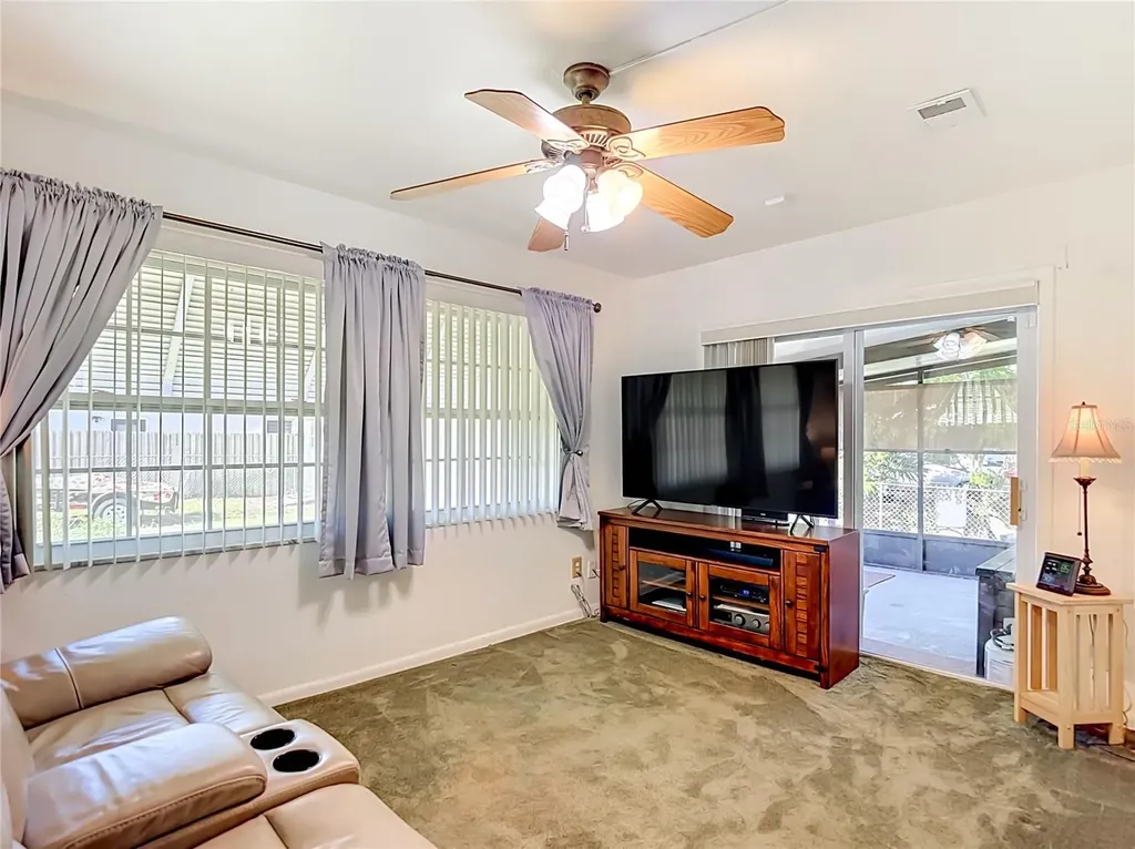 709 E Morgan Street Brandon FL 33510