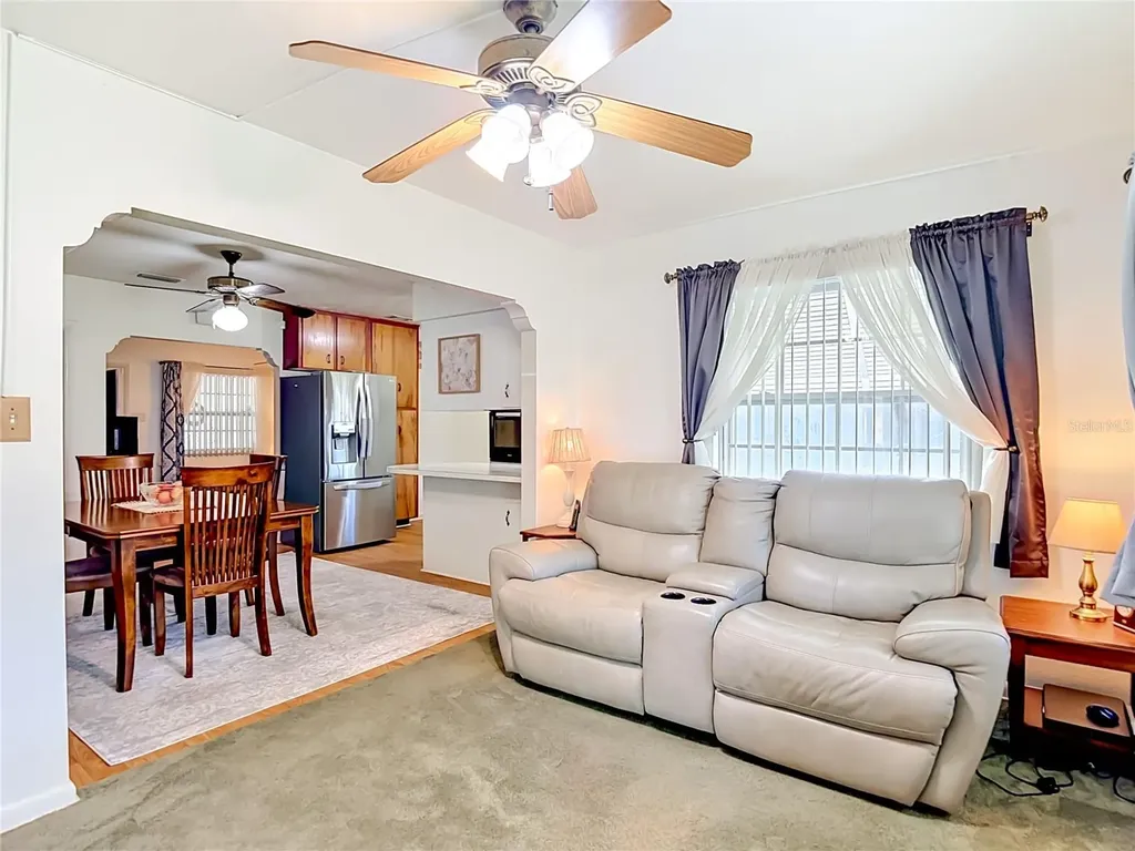 709 E Morgan Street Brandon FL 33510