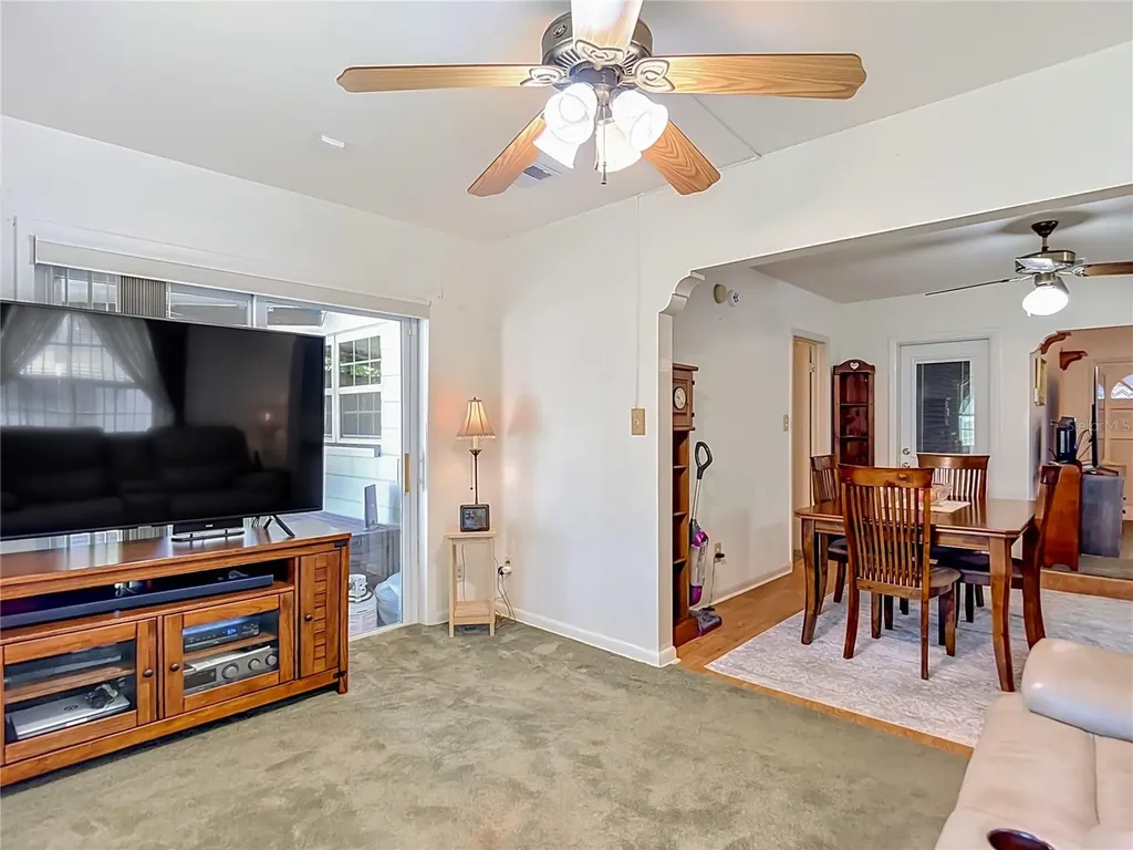 709 E Morgan Street Brandon FL 33510