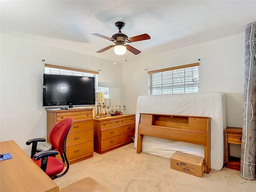 709 E Morgan Street Brandon FL 33510