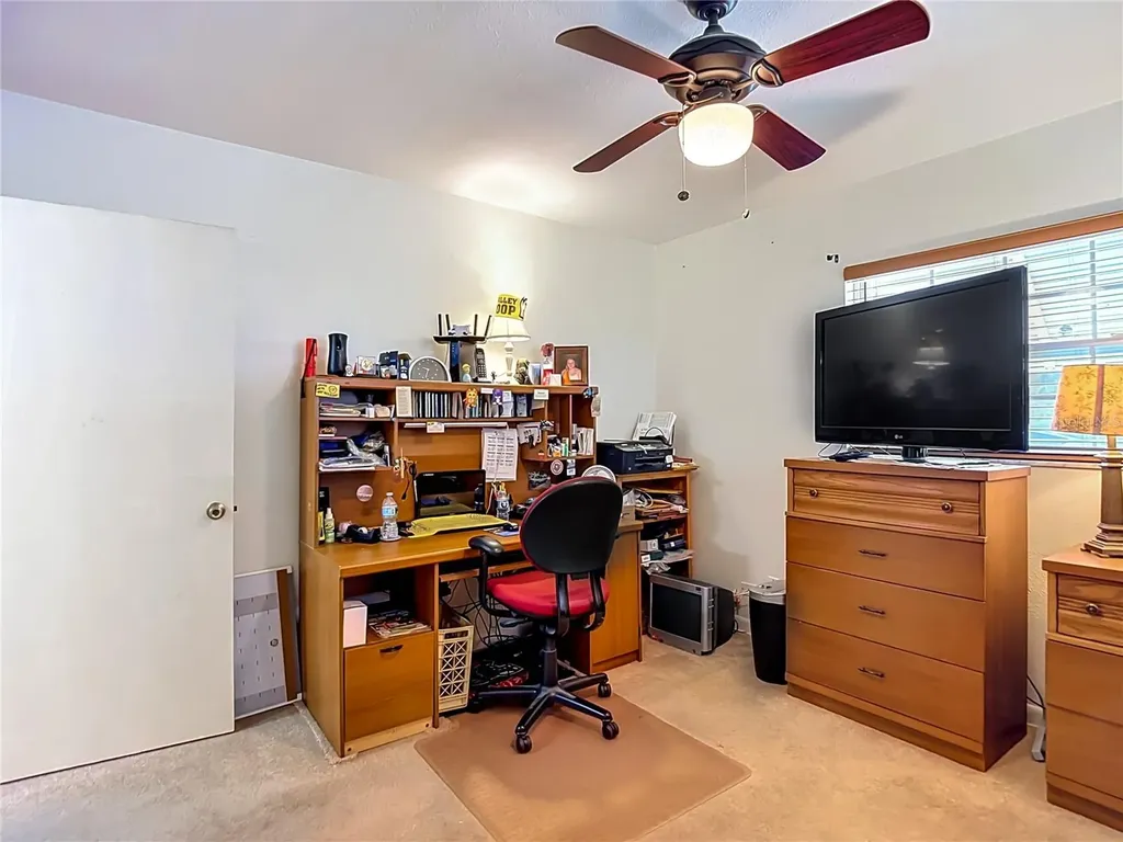 709 E Morgan Street Brandon FL 33510