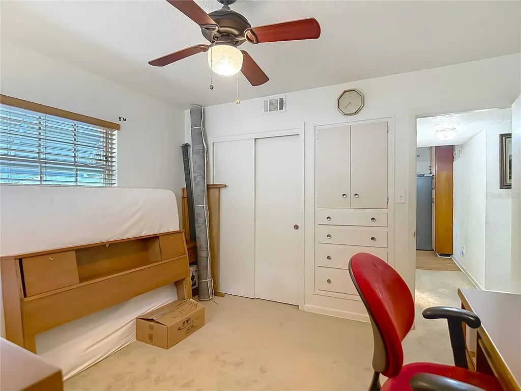 709 E Morgan Street Brandon FL 33510