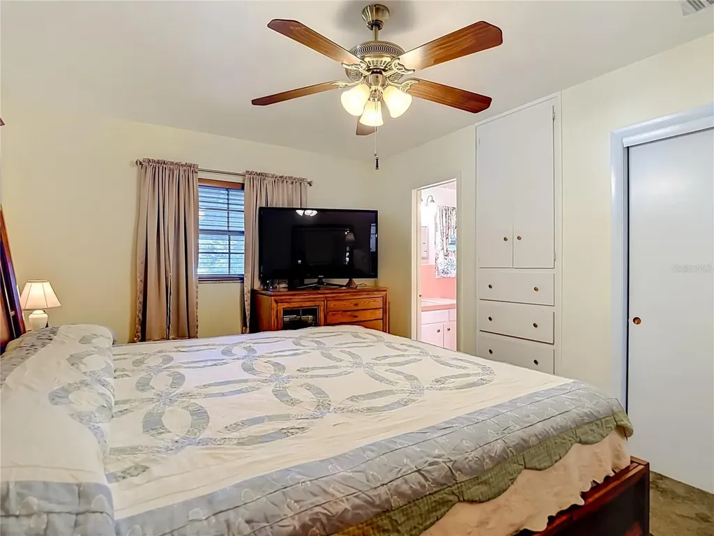 709 E Morgan Street Brandon FL 33510