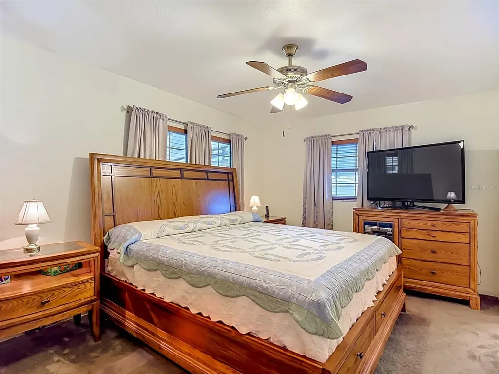 709 E Morgan Street Brandon FL 33510