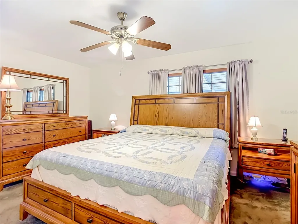 709 E Morgan Street Brandon FL 33510