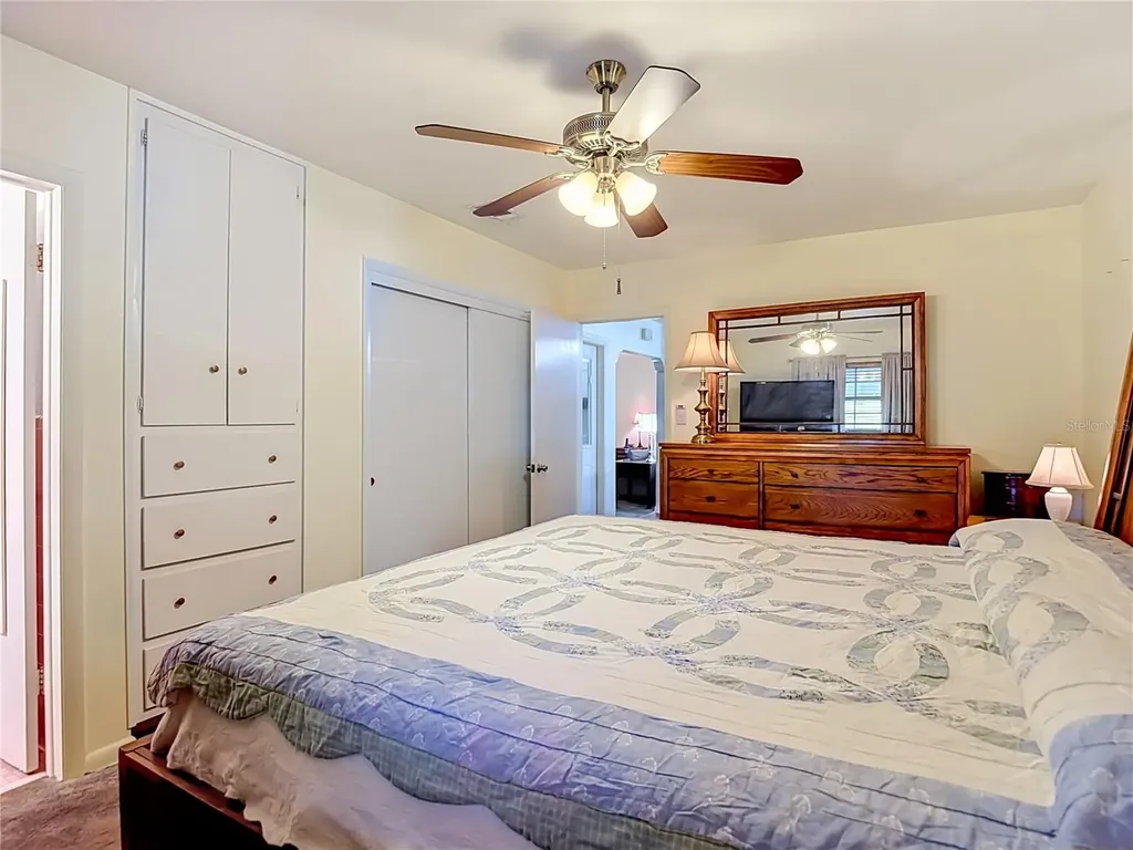 709 E Morgan Street Brandon FL 33510