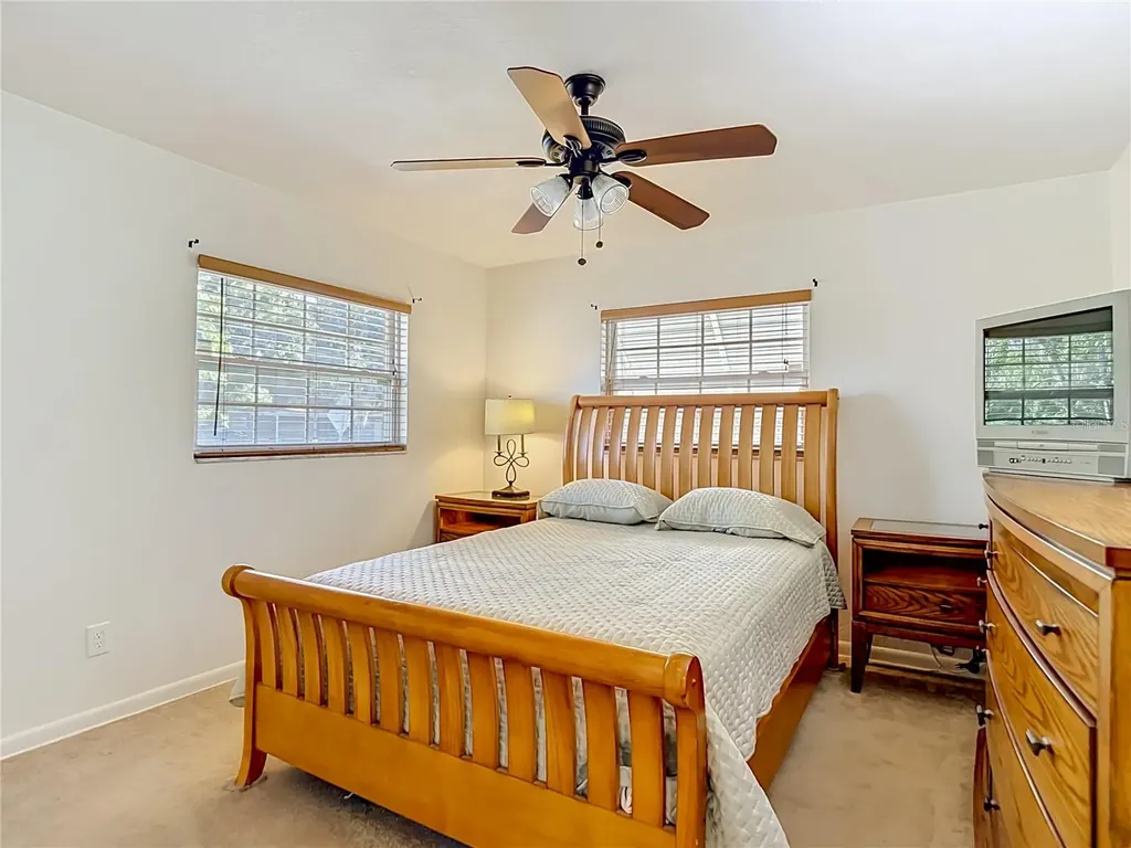 709 E Morgan Street Brandon FL 33510
