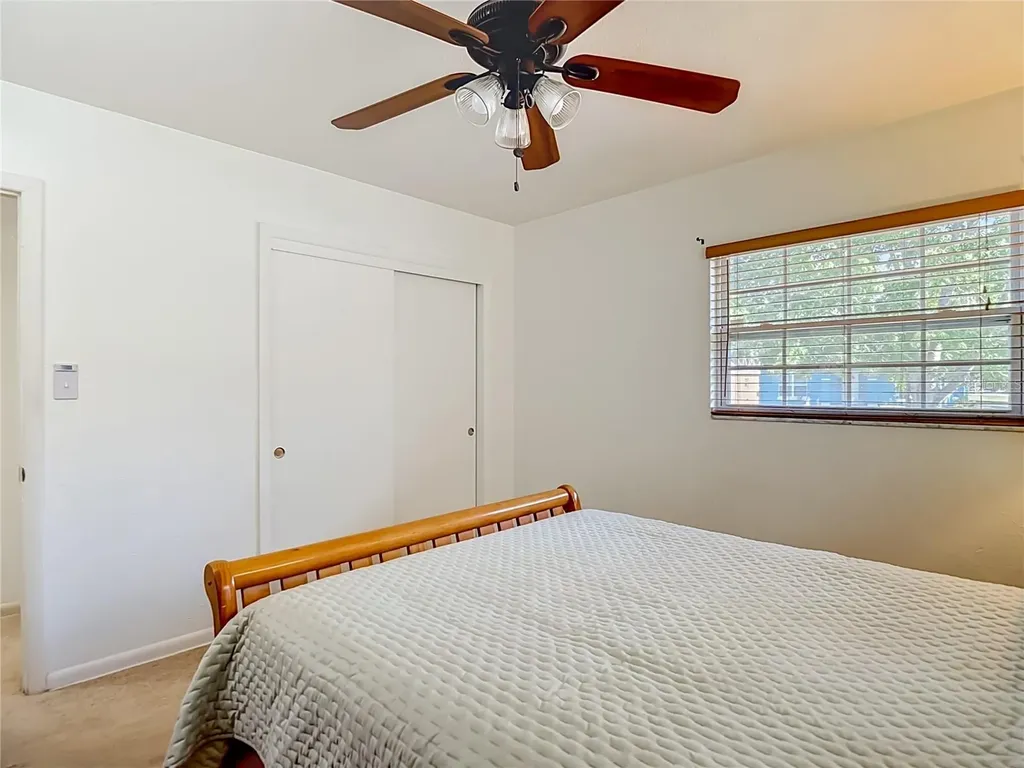 709 E Morgan Street Brandon FL 33510