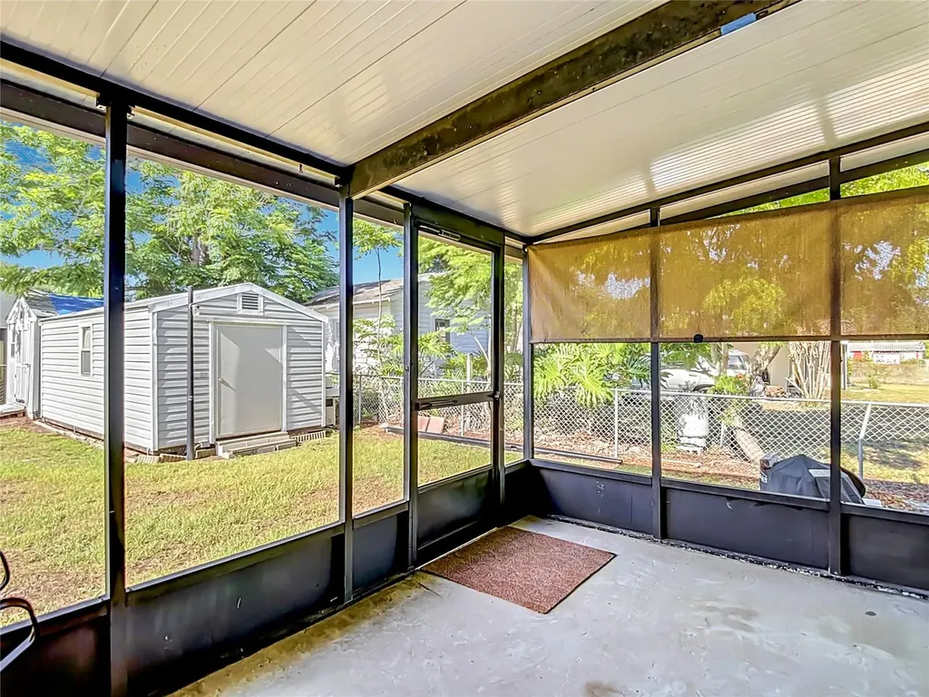 709 E Morgan Street Brandon FL 33510