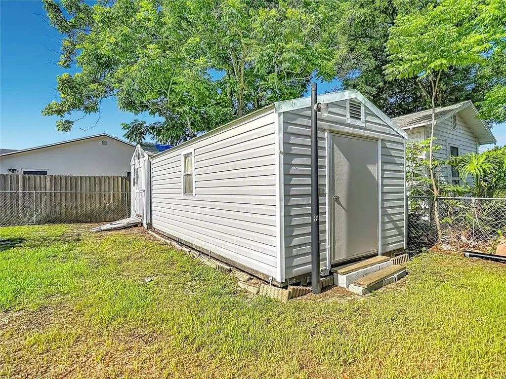 709 E Morgan Street Brandon FL 33510