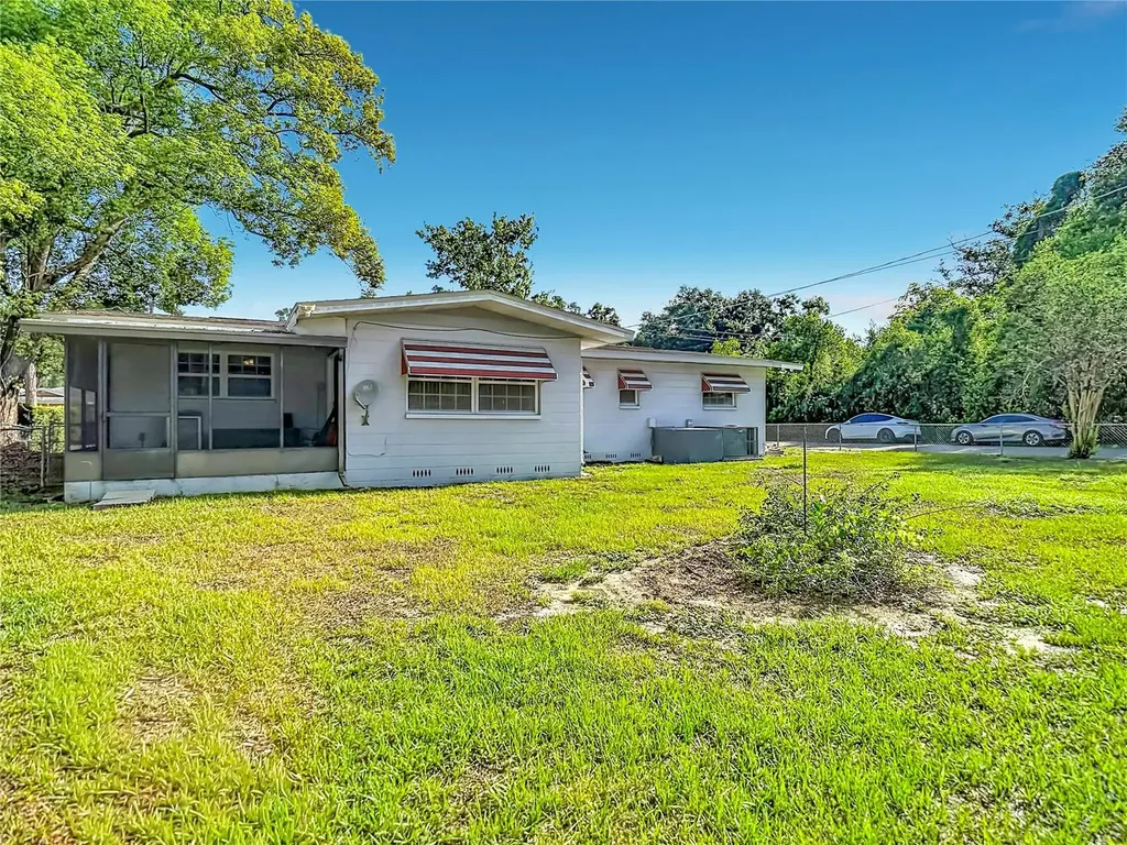 709 E Morgan Street Brandon FL 33510