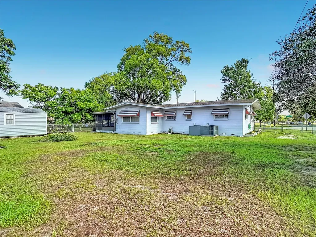709 E Morgan Street Brandon FL 33510