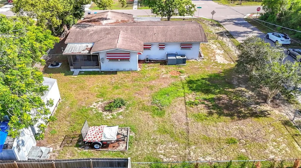 709 E Morgan Street Brandon FL 33510