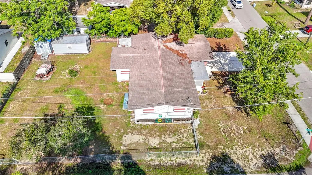 709 E Morgan Street Brandon FL 33510