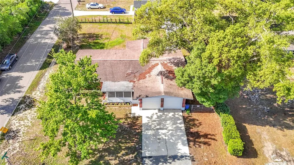 709 E Morgan Street Brandon FL 33510