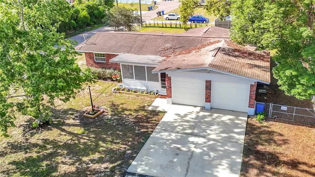 709 E Morgan Street Brandon FL 33510