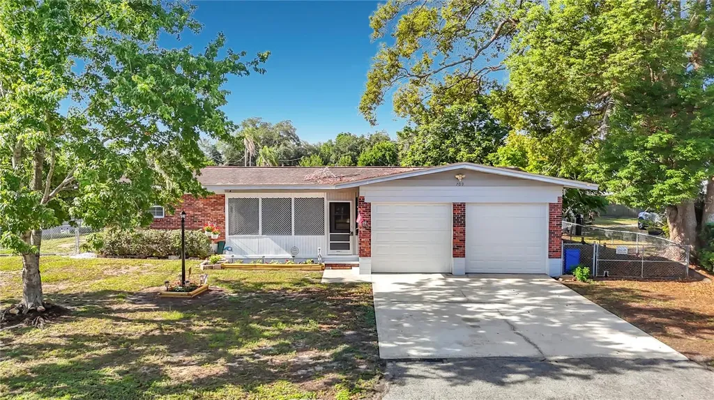 709 E Morgan Street Brandon FL 33510