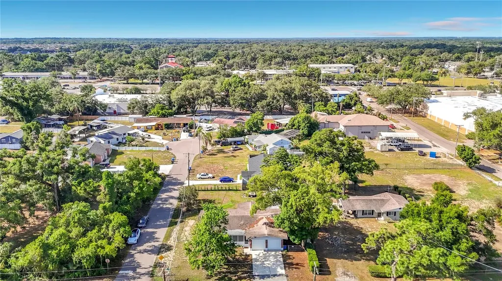 709 E Morgan Street Brandon FL 33510