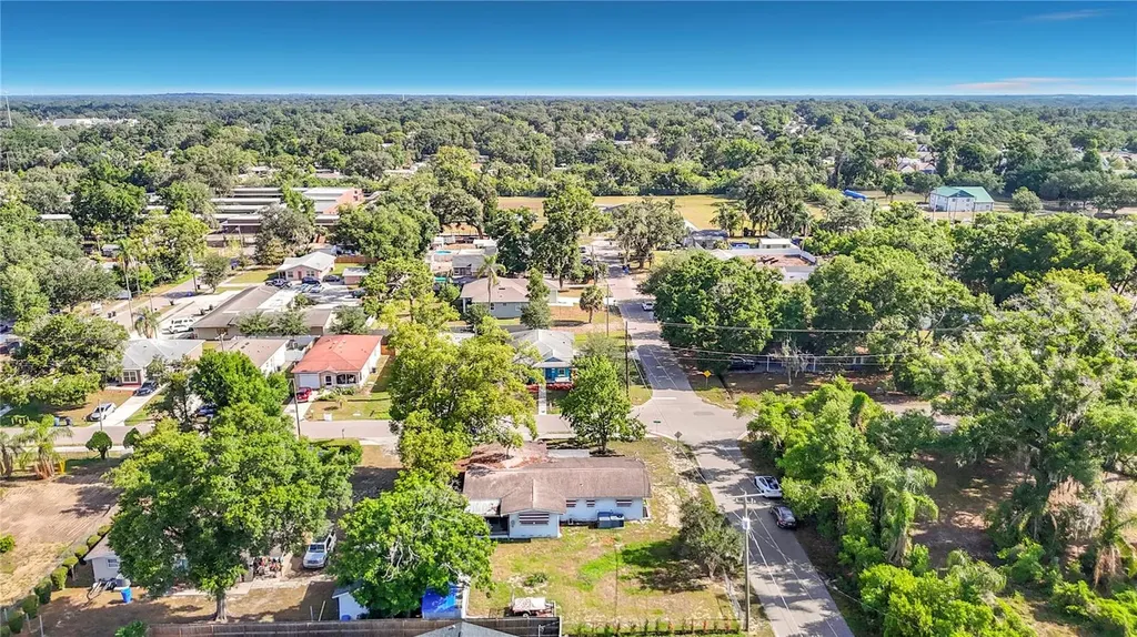 709 E Morgan Street Brandon FL 33510