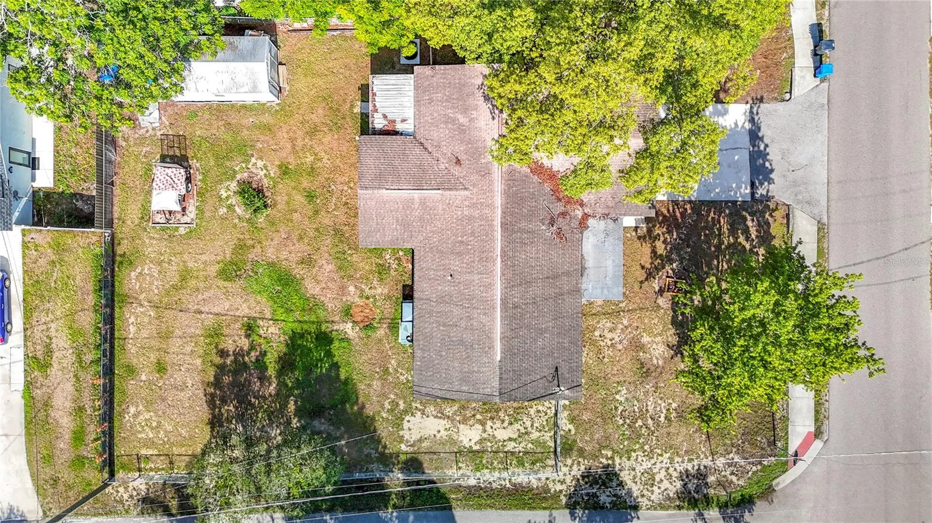 709 E Morgan Street Brandon FL 33510