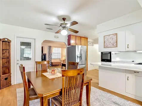 709 E Morgan Street Brandon FL 33510