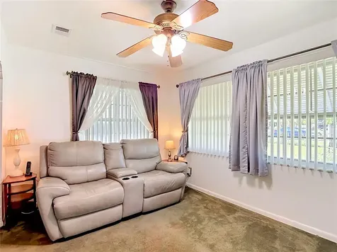 709 E Morgan Street Brandon FL 33510