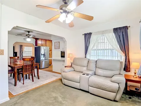 709 E Morgan Street Brandon FL 33510