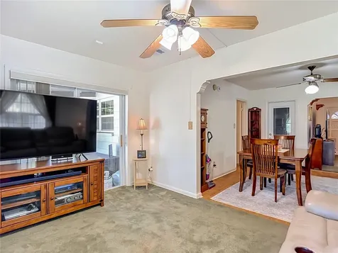 709 E Morgan Street Brandon FL 33510
