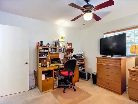 709 E Morgan Street Brandon FL 33510