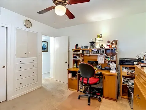 709 E Morgan Street Brandon FL 33510